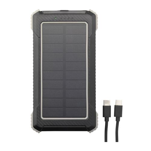 Outdoor powerbank - Afbeelding 2